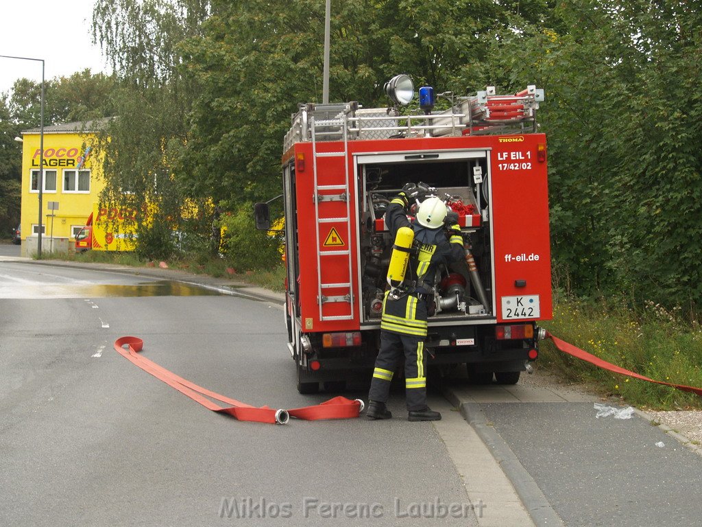 Brand Halle Porz Hansestr 006.JPG